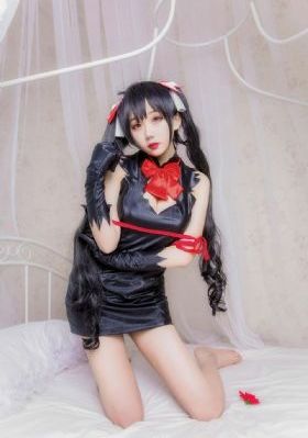 啊灬啊灬啊灬快灬高潮少妇1_BD韩语完整视频观看