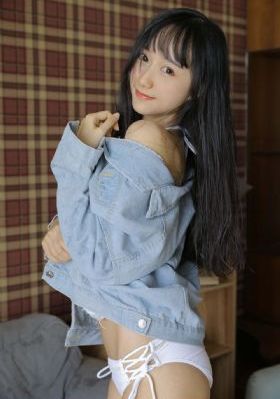 欧美girl组合解散_90集免费观看