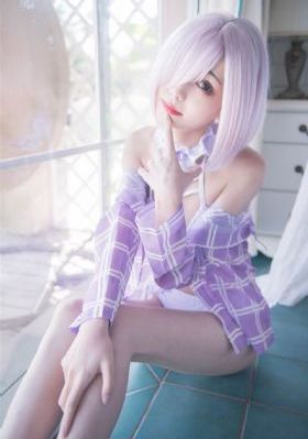 97色伦婷婷综合色情网_BD在线观看