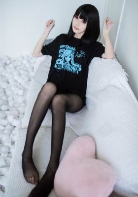欧美日韩精品综合一区二区_超清手机在线观看