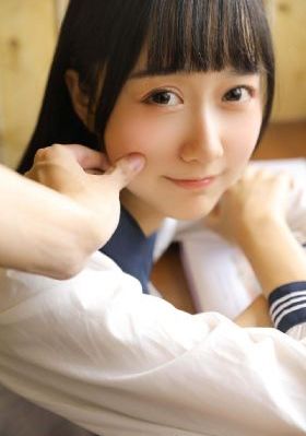 欧美乱妇18p_DVD免费观看电视剧