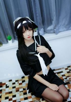 欧美91avt_720免费观看韩国