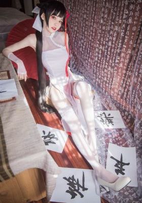 麻豆国产自产av在线_BD国语全集在线观看