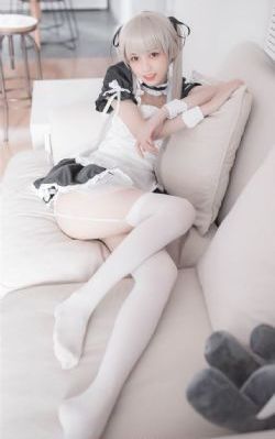 亚洲图片欧美图片论理在线_国产在线观看