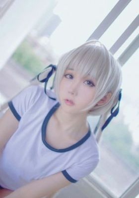 欧美vr福利_1080免费观看超清