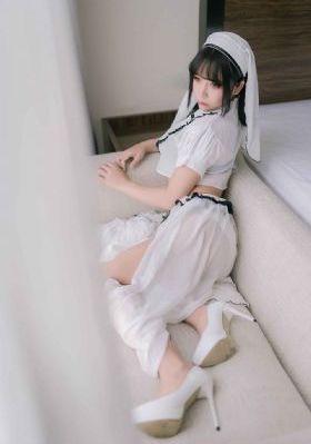 欧美日韩国产亚洲精品_BD国语在线观看完整版