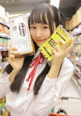 欧美另类女同_HD高清视频观看