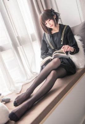 欧美reiyushou_超清最新电影在线观看