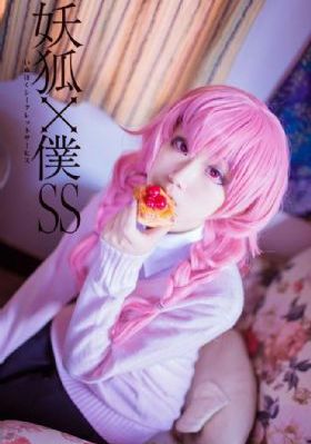 日韩中出射吧_BT种子下载