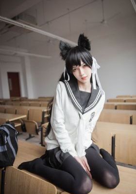 女性私密部位_在线观看电视剧