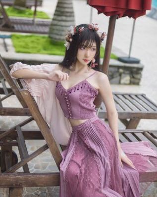 精品久久久久精品亚洲一区_720免费高清观看