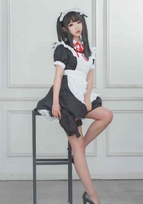 欧美时尚杂志2016时装_720HD在线观看