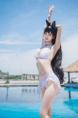 国产精品五百部自由_BD国语超清免费观看