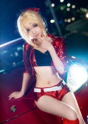 欧美好看视频在线无码_高清电影完整版