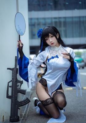 女人被爆过菊后感受过程_BD迅雷电影在线