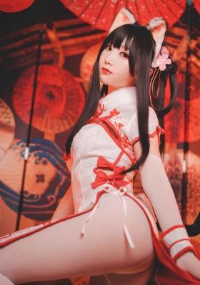 国产00后动画片合集_1080P手机在线看