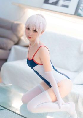 久久久久人无码人妻一区二区三区_HD720P欧美电影在线