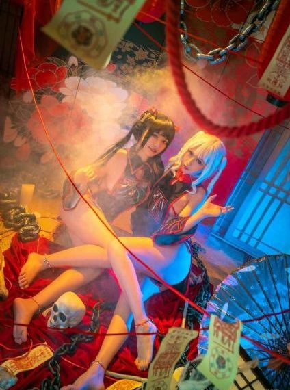 精品人妻在线一区二区三区在线_中英字幕1080