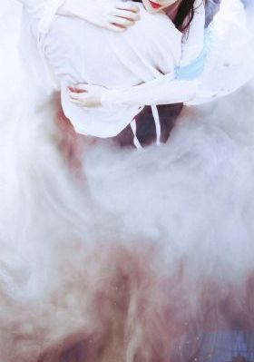 欧美在线成色综合网_720影视在线观看