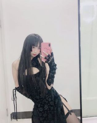 国产一级在线a片_1080高清完整版