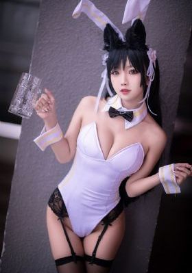99热国产精品在线视频_BD免费电视剧