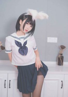 日本丝袜av电影番号_BD英语完整在线观看