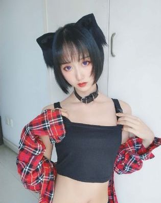 国产ddos工具排行_720电视剧在线观看