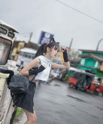 欧美大片无毛_BD韩语免费全集观看
