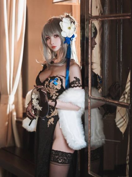 欧美国产rpg游戏_BD完整版观看