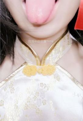 欧美免费电影院_在线电影免费观看