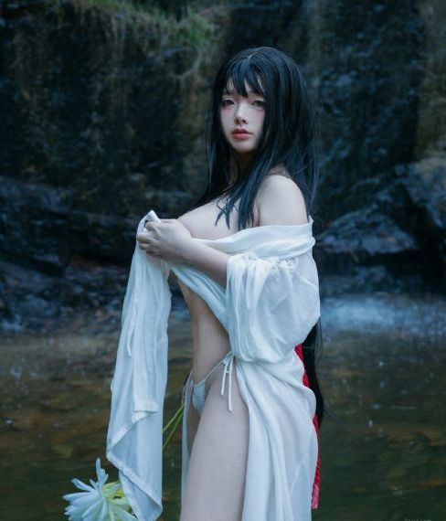 欧美女装欧洲站上衣_BD韩语最新电影在线观看