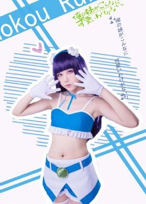女人被狂躁到高潮呻吟声视频_BD韩语完整在线观看