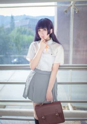 国产热门动漫_在线视频免费观看