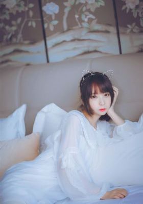 国产精品久久久久久久三个麻豆_BD韩语免费观看