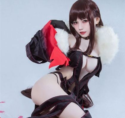 欧美长发刘海发型图片_720电影全集观看