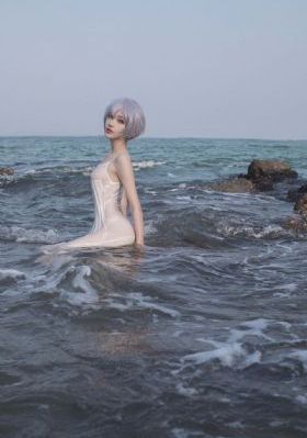 在线观看欧美动作电影_迅雷在线观看