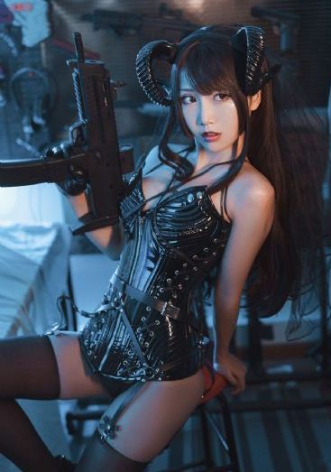 欧美亚洲日韩天堂_BD电影完整版在线观看