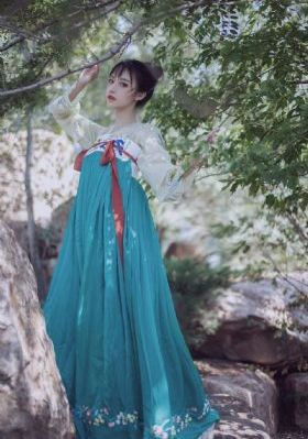 91中文免费视频_国产剧神马影院在线