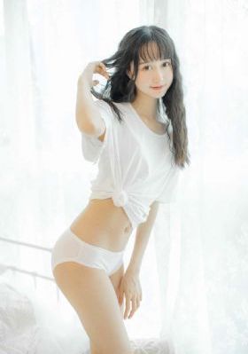 97视频国产精品_免费完整版高清