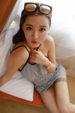 欧美三级炮_BD国语超清免费观看
