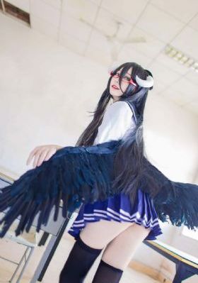 亚洲国产动作电影_BD英语神马影院手机在线