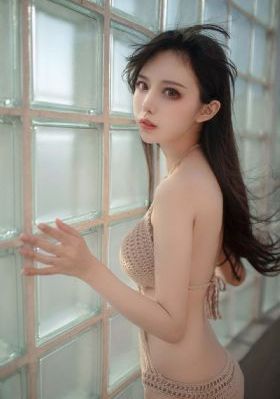 性欧美videoshd护士_1080P韩国电影在线观看