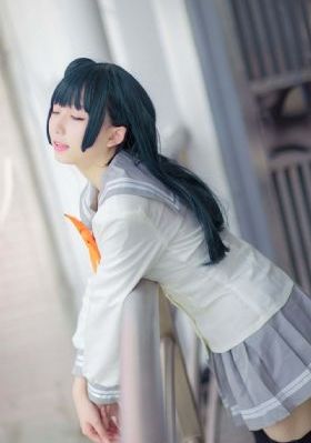 日韩av无码成人无码免费_HD电影在线看