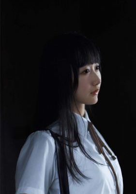 国产芦荟胶哪个牌子好_BD韩语免费观看韩国