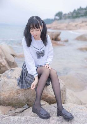 欧美纹身手稿图纸_1080高清视频播放