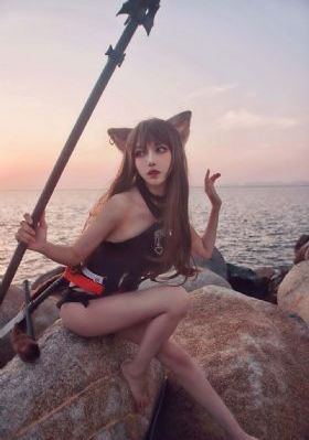 qq头像欧美女生搞怪_720韩国电影在线观看