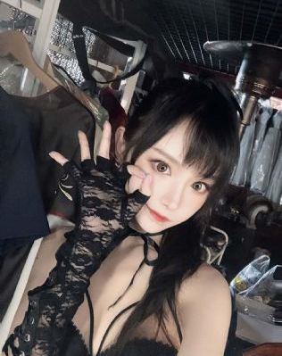 美国产子花费_4K在线观看高清