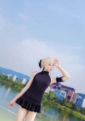 日韩欧美一区二区三区黑寡妇_1080完整在线观看