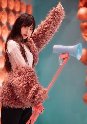 微信情侣头像图片欧美_超清免费在线观看