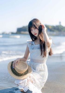 国产杂牌手机有哪些_720在线观看完整版